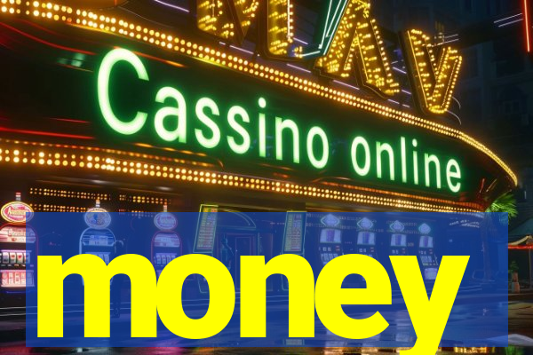 money-to-burn system
